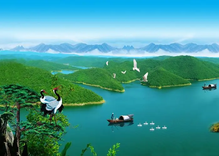智慧数字化